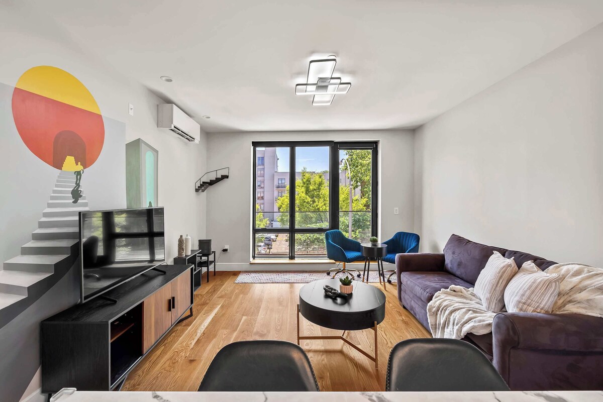 オーナーのプロフィール画像