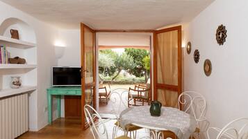 Apartment | 2 bedrooms
