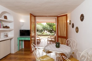 Apartamento | 2 quartos