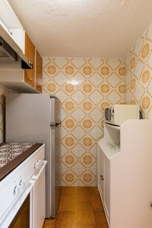 Apartment | 2 Schlafzimmer