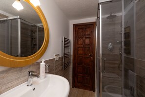 House | 2 bedrooms - Casa Bentu by Wonderful Italy (Golfo Aranci)