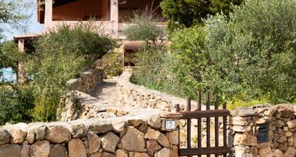 Casa Bentu by Wonderful Italy