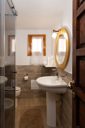 2 bedrooms - Casa Bentu by Wonderful Italy (Golfo Aranci)