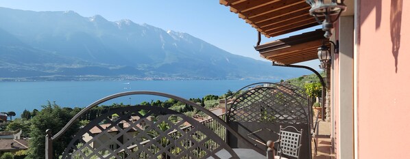 Coffres-forts dans les chambres, rideaux occultants, Wi-Fi gratuit