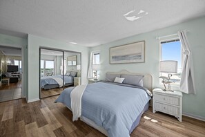 3 Schlafzimmer, Bügeleisen/Bügelbrett, Reisekinderbett, WLAN