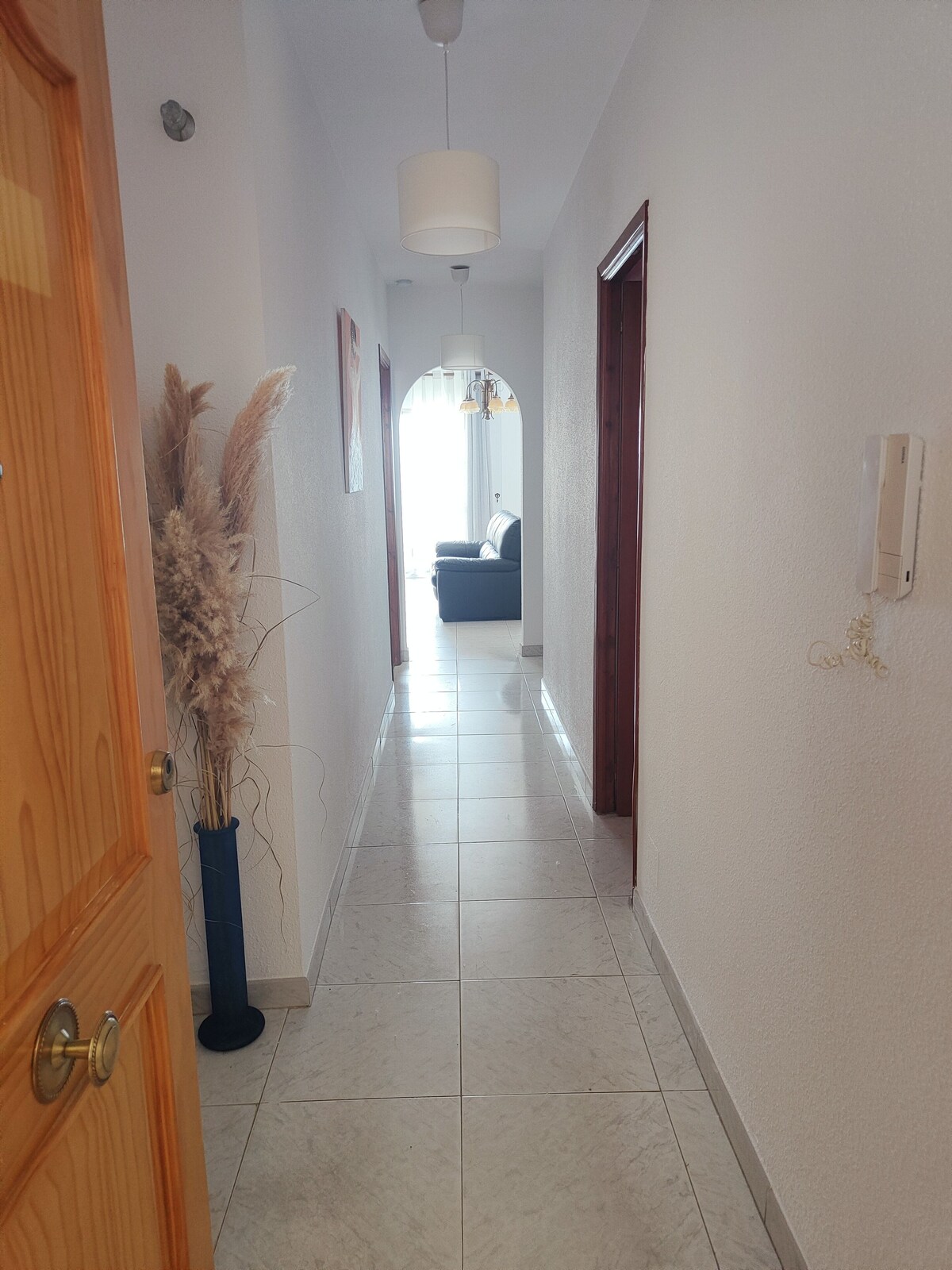 Image de profil de lâhĂŽte