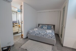 3 camere, ferro/asse da stiro, Wi-Fi gratuito, lenzuola