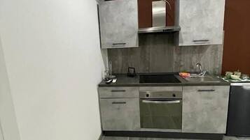 32-inch LED TV with digital channels