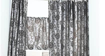 Hotel Skyee Residency Chandigarh