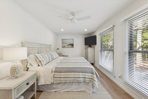 3 Schlafzimmer, Bügeleisen/Bügelbrett, Internetzugang, Bettwäsche