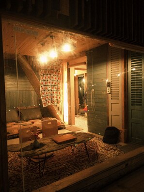 2 habitaciones y wifi gratis 
