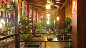 Café