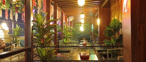 Bistro