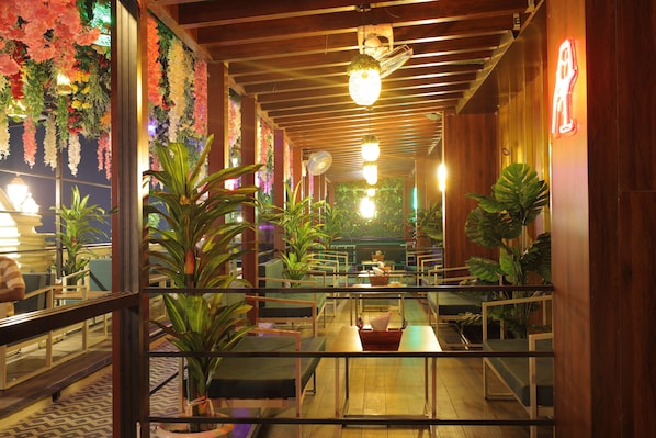 Café
