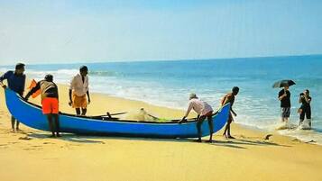Playa