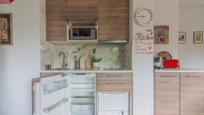 Immagine non classificata, 2 di 40, pulsante