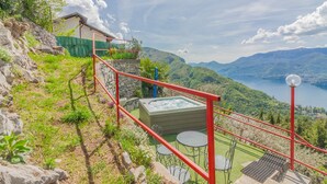 Immagine non classificata, 4 di 40, pulsante