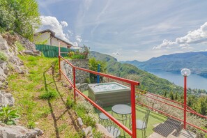 2 عدّة غرف نوم