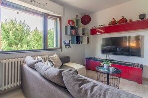 2 habitaciones