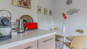 Immagine non classificata, 3 di 40, pulsante