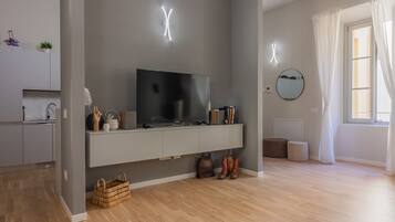 Apartment | 2 bedrooms