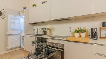 Apartment | 2 bedrooms