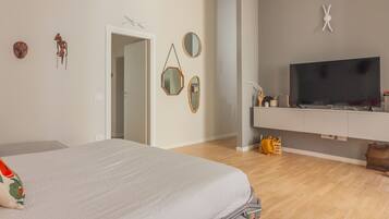 Apartment | 2 bedrooms