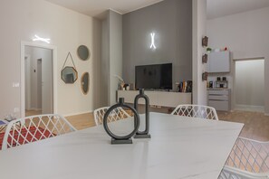Huis | 2 slaapkamers