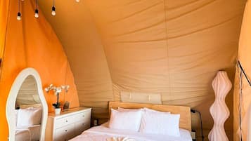 Habitación individual, vistas a la playa | Wifi gratis