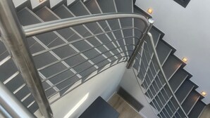 內部