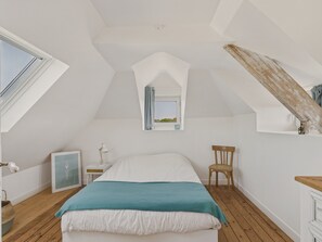 4 bedrooms