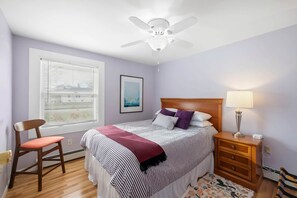 Niet-geclassificeerde afbeelding, 3 van 47, knop