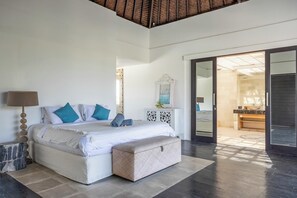 5 habitaciones, tabla de planchar con plancha y wifi gratis 