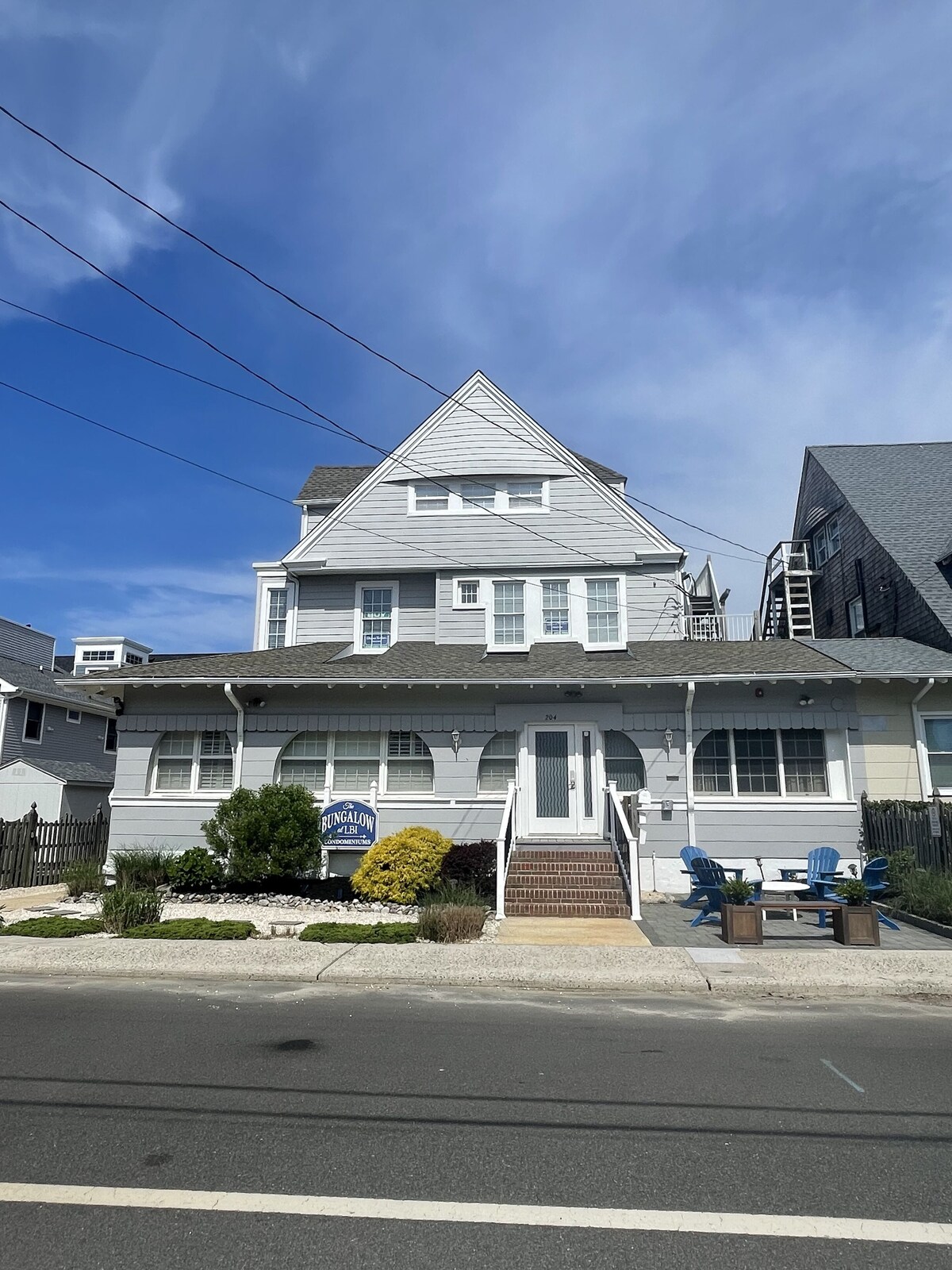 Foto de perfil del anfitrión