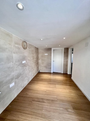 Interior - Villa DMG Dénia (Denia)
