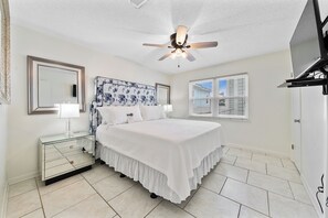 2 camere, ferro/asse da stiro, Wi-Fi gratuito, lenzuola