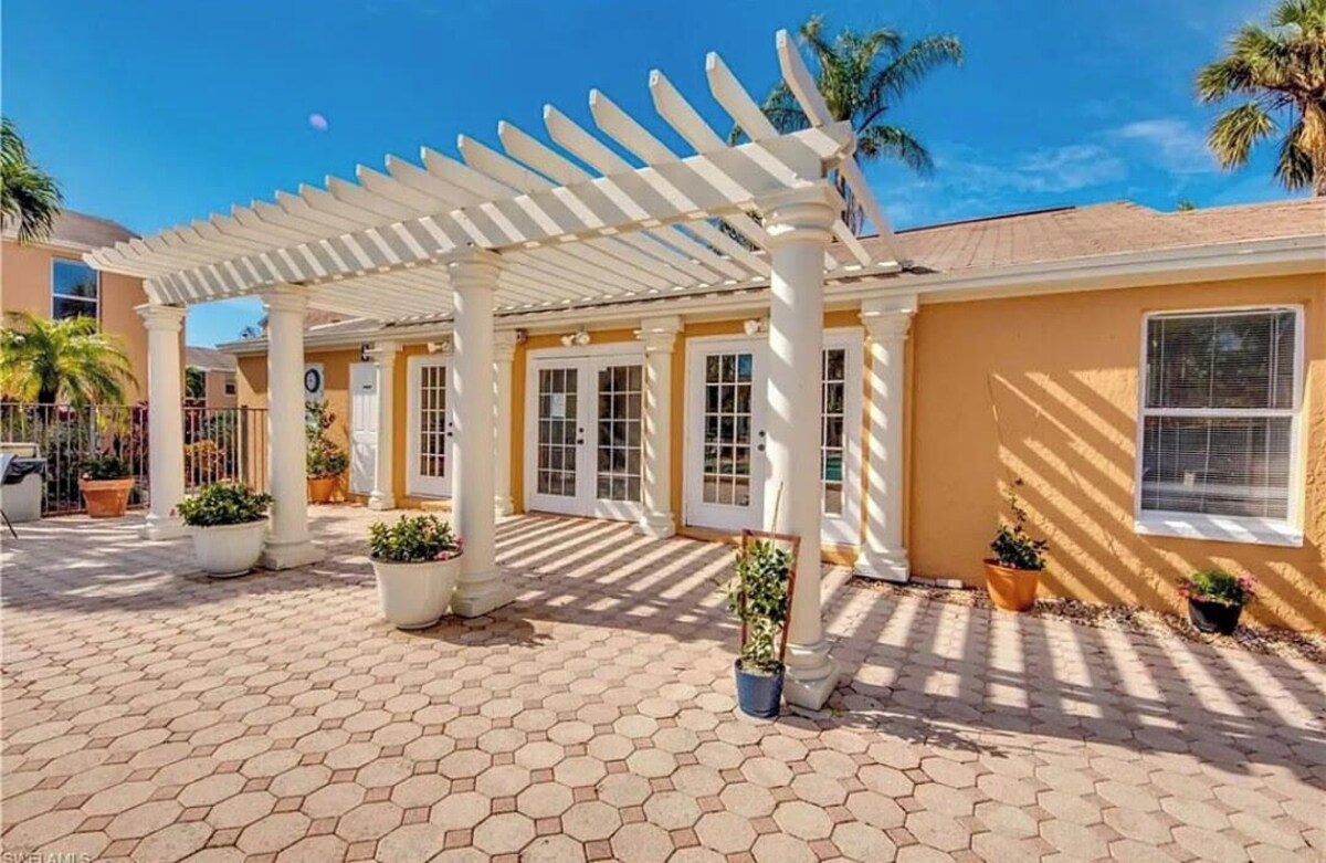 Imagem do perfil do anfitrião