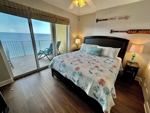 2 dormitorios, tabla de planchar con plancha, wifi gratis y ropa de cama