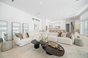 Fernseher, Computerbildschirme