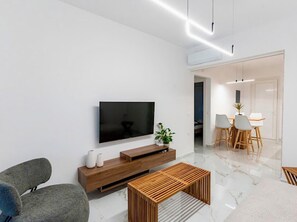 Fernseher