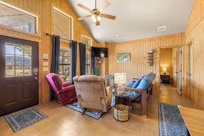 Photo non classée, 5 sur 17, bouton