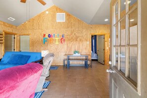 Photo non classée, 4 sur 17, bouton