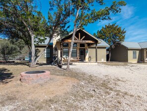 Luokittelematon kuva, 3 kautta 17, painike