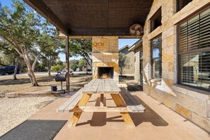 Photo non classée, 3 sur 17, bouton