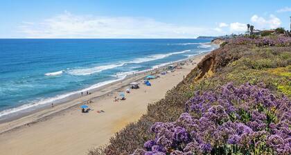 Surf Song Symphony - Luxury Oceanfront Condo