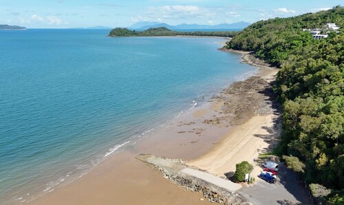 Flip Flop Inn South Mission Family Fun