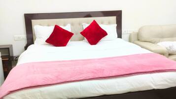 LÀgenhet - 3 sovrum - tillgÀnglighetsanpassat - rökare | 3 sovrum