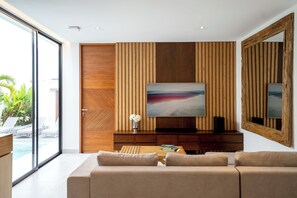 Smart-tv