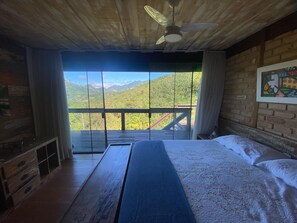 Villa | Verdunkelungsvorhänge, Bügeleisen/Bügelbrett, kostenloses WLAN