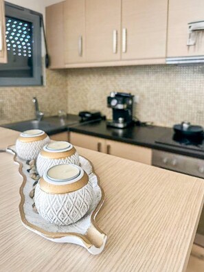 Studio | Truy cập Internet tốc độ cao 